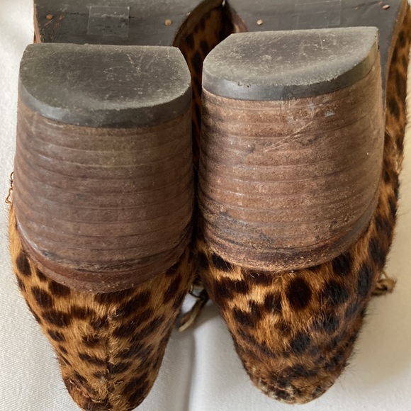 BODEN 39 - Picture 6 of 6